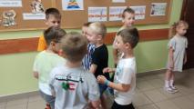 dzień_dziecka_dyskoteka_filia[1].jpg
